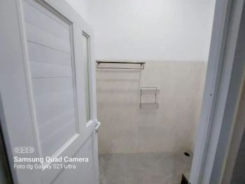 Kos Kost Bekasi Mewah Nyaman Dekat Binus Bekasi