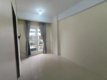 Disewakan 2 BR unfurnish Sunter Park View