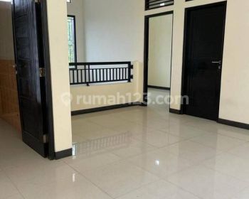 Dijual Rumah Imperial Gading Jakarta Utara