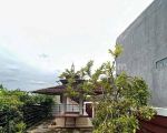 thumbnail-rumah-dijual-gayamsari-puri-gajah-timur-majapahit-semarang-timur-3