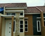 thumbnail-dijual-rumah-type-4242-full-bangunan-10-menitan-ke-stasiun-op-8