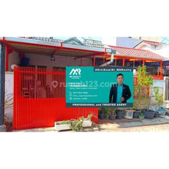 Dijualllll cepattttt murahh