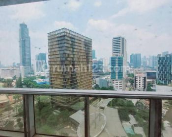 Dijual Murah Apartemen The Grove Empyeral 2br Furnish