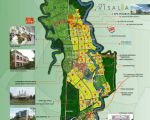 thumbnail-cluster-new-visalia-tipe-70-7