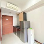 thumbnail-disewakan-tipe-1br-apt-royal-mediterania-garden-residence-5