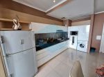 thumbnail-apartment-ciputra-world-4