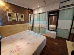 thumbnail-apartment-ciputra-world-0