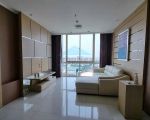 thumbnail-apartment-ciputra-world-1