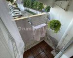 thumbnail-unit-khusus-apartemen-puncak-permai-full-furnish-3