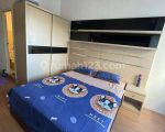 thumbnail-unit-khusus-apartemen-puncak-permai-full-furnish-6