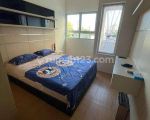 thumbnail-unit-khusus-apartemen-puncak-permai-full-furnish-5