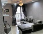 thumbnail-dijual-apartemen-the-wave-coral-sand-kuningan-0