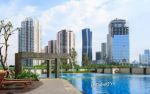 thumbnail-dijual-apartemen-the-wave-coral-sand-kuningan-4