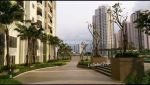 thumbnail-dijual-apartemen-the-wave-coral-sand-kuningan-5