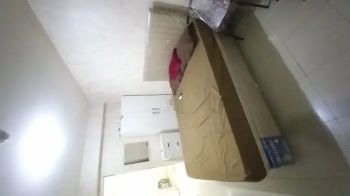 sewa type studio furnish atas mall lengkap siap huni