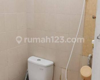 harga terjangkau daerah bagus banget