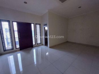 Dijual Ruko Gandeng di Nias Raya Kelapa Gading