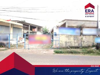 Jual Rumah Toko Luas Cocok Untuk Usaha di Bantar Gebang
