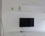 thumbnail-apartemen-tifolia-type-studio-fully-furnished-lt-30-pulo-gadung-4