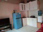 thumbnail-apartemen-tifolia-type-studio-fully-furnished-lt-30-pulo-gadung-5