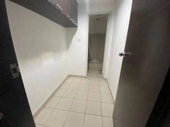 Apartemen Gandaria Heights 2BR,hunian yang mewah dan modern.