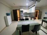 thumbnail-apartemen-gandaria-heights-2brhunian-yang-mewah-dan-modern-5