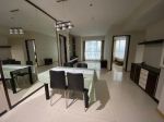 thumbnail-apartemen-gandaria-heights-2brhunian-yang-mewah-dan-modern-6