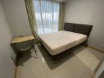 thumbnail-apartemen-gandaria-heights-2brhunian-yang-mewah-dan-modern-7