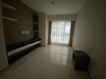 thumbnail-apartemen-gandaria-heights-2brhunian-yang-mewah-dan-modern-1