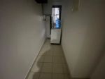 thumbnail-apartemen-gandaria-heights-2brhunian-yang-mewah-dan-modern-4