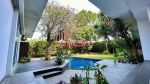 thumbnail-for-sale-dijual-cepat-rumah-mewah-tropical-big-garden-private-pool-nice-garden-14