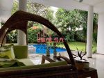 thumbnail-for-sale-dijual-cepat-rumah-mewah-tropical-big-garden-private-pool-nice-garden-6