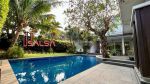 thumbnail-for-sale-dijual-cepat-rumah-mewah-tropical-big-garden-private-pool-nice-garden-12