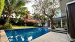 thumbnail-for-sale-dijual-cepat-rumah-mewah-tropical-big-garden-private-pool-nice-garden-0