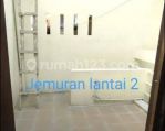 thumbnail-kontrakan-jakarta-timur-10