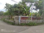 thumbnail-dijual-tanah-shm-lokasi-bagus-margahayu-raya-350m-cocok-untuk-invest-8