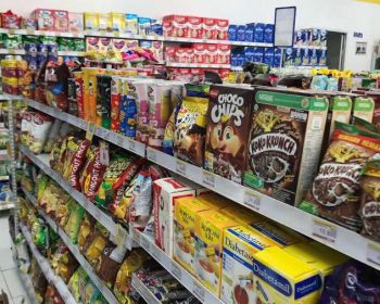 Jual Indomaret Prambanan lt 242