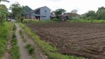 thumbnail-di-jual-tanah-pekarangan-di-barat-sd-model-sleman-2