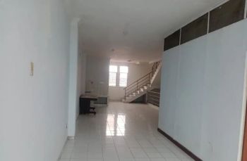 Disewa Ruko strategis di Petogogan Kebayoran Baru Jakarta Selatan