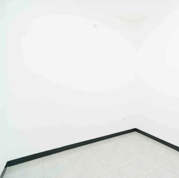 RUMAH SIAP HUNI SUDAH RENOVASI DI VIDA BEKASI SHM