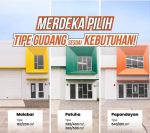 thumbnail-dijual-gudang-di-kawasan-pergudangan-business-park-cimareme-padalarang-6