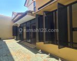 thumbnail-rumah-murah-2-lantai-semi-furnish-siap-huni-dekat-gwalk-di-puri-widya-kencana-5