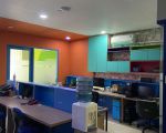 thumbnail-ss2113-dijual-cepat-ruko-bagus-rapih-di-kirana-boutique-office-nego-12