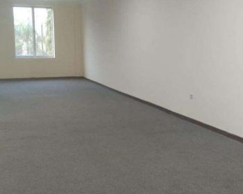 Jual ruko 4lt taman Surya 5