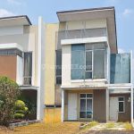 thumbnail-rumah-bsd-city-the-icon-jual-murah-row-jalan-4-jalur-cluster-0