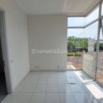 thumbnail-rumah-bsd-city-the-icon-jual-murah-row-jalan-4-jalur-cluster-12