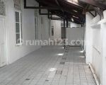 thumbnail-rumah-komersial-pusat-kota-surabaya-lokasi-pinggir-jalan-raya-2