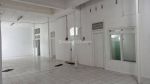 thumbnail-rumah-komersial-pusat-kota-surabaya-lokasi-pinggir-jalan-raya-1