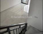 thumbnail-rumah-di-harmony-5x15-brand-new-ada-2-unit-nego-ajah-sampai-deal-1