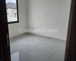 thumbnail-rumah-di-harmony-5x15-brand-new-ada-2-unit-nego-ajah-sampai-deal-4